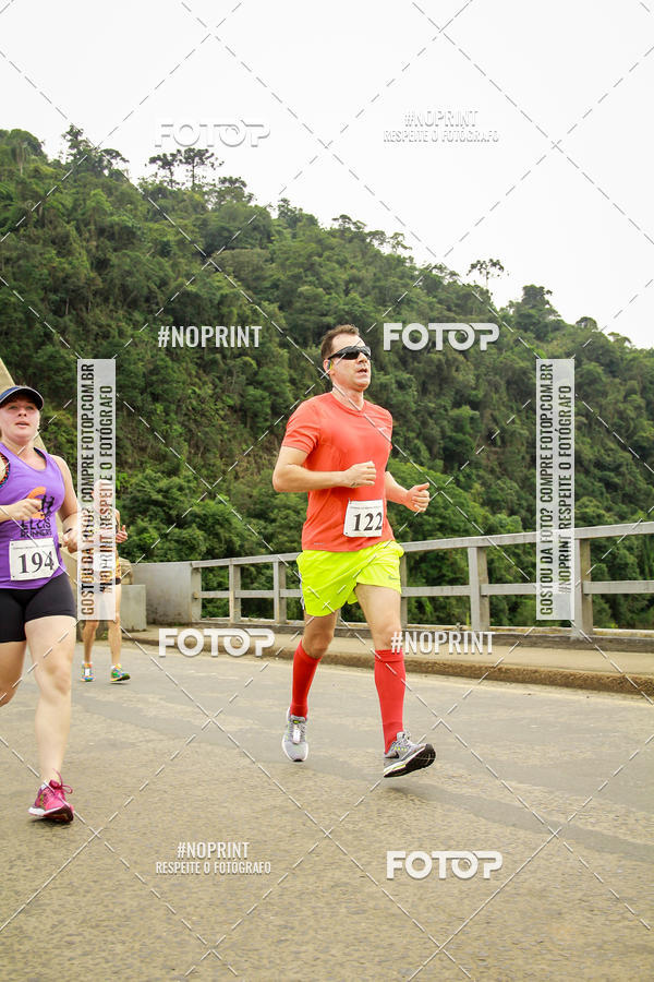 Achetez vos photos de l'vnementCorrida de Rua P.U.V.A sur Fotop