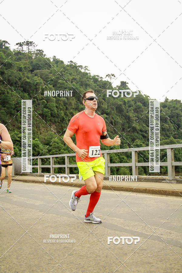 Achetez vos photos de l'vnementCorrida de Rua P.U.V.A sur Fotop