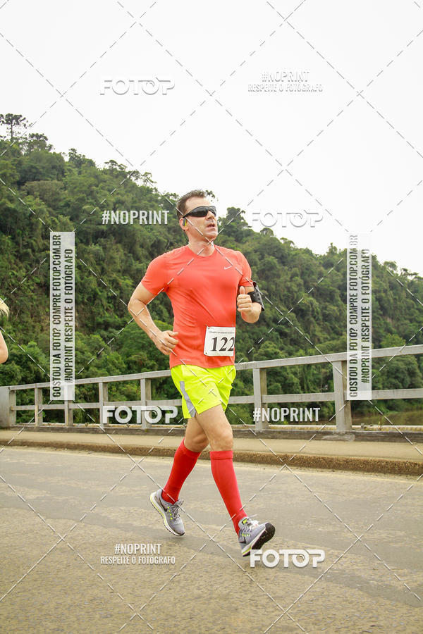 Achetez vos photos de l'vnementCorrida de Rua P.U.V.A sur Fotop