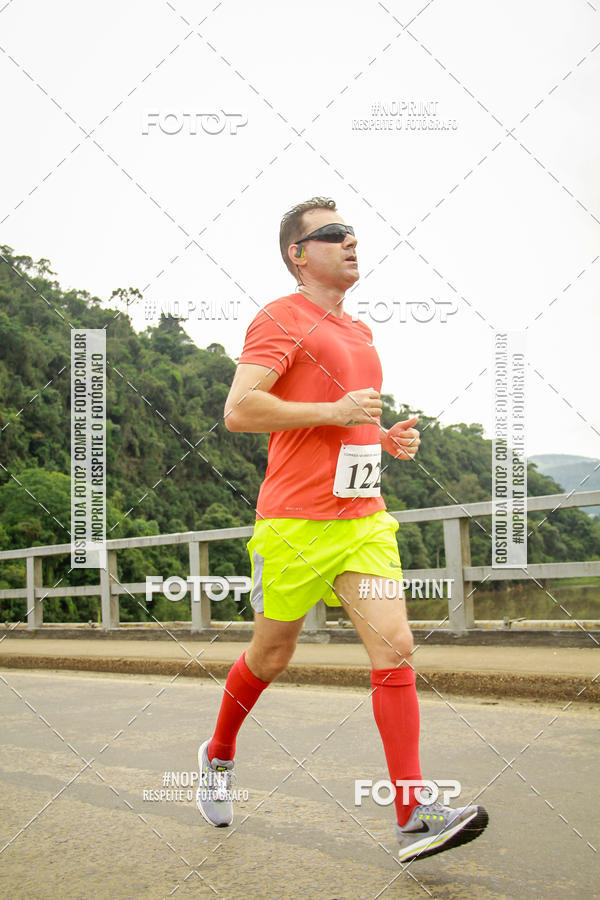 Achetez vos photos de l'vnementCorrida de Rua P.U.V.A sur Fotop