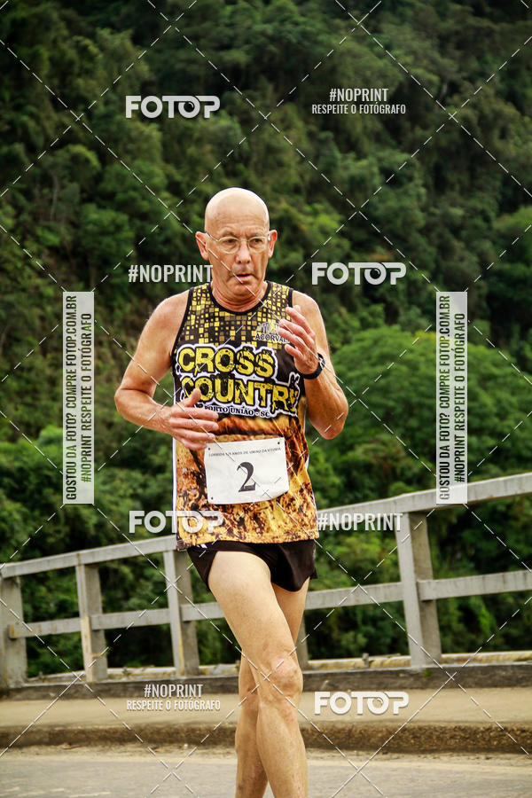 Achetez vos photos de l'vnementCorrida de Rua P.U.V.A sur Fotop