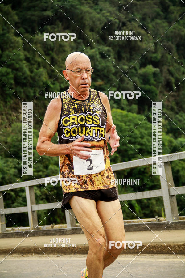 Achetez vos photos de l'vnementCorrida de Rua P.U.V.A sur Fotop