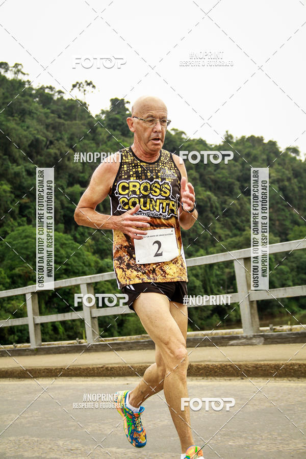 Achetez vos photos de l'vnementCorrida de Rua P.U.V.A sur Fotop