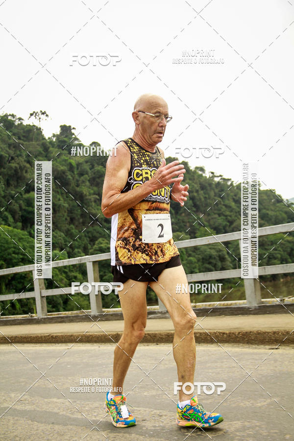 Achetez vos photos de l'vnementCorrida de Rua P.U.V.A sur Fotop