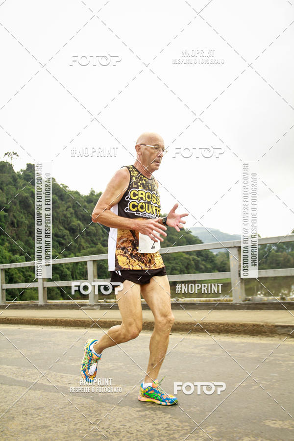 Achetez vos photos de l'vnementCorrida de Rua P.U.V.A sur Fotop