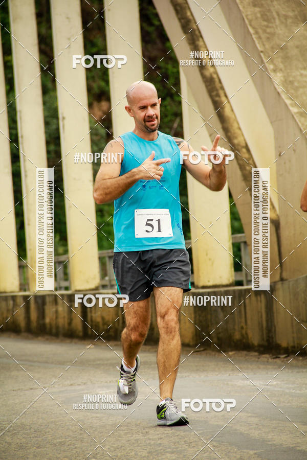 Achetez vos photos de l'vnementCorrida de Rua P.U.V.A sur Fotop