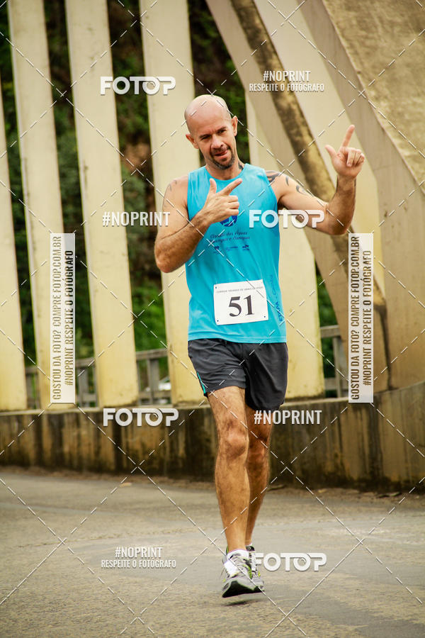 Achetez vos photos de l'vnementCorrida de Rua P.U.V.A sur Fotop