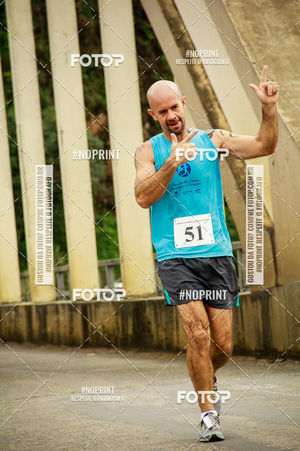 Achetez vos photos de l'vnementCorrida de Rua P.U.V.A sur Fotop