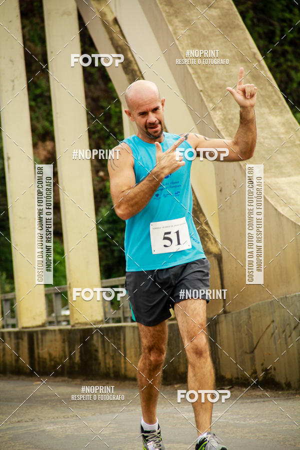 Compra tus fotos del eventoCorrida de Rua P.U.V.A En Fotop