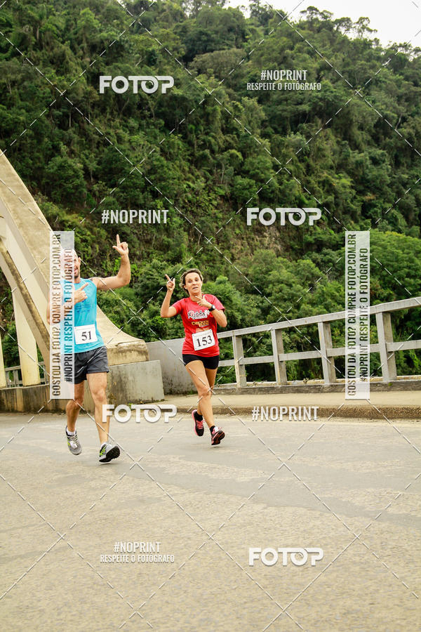 Compra tus fotos del eventoCorrida de Rua P.U.V.A En Fotop