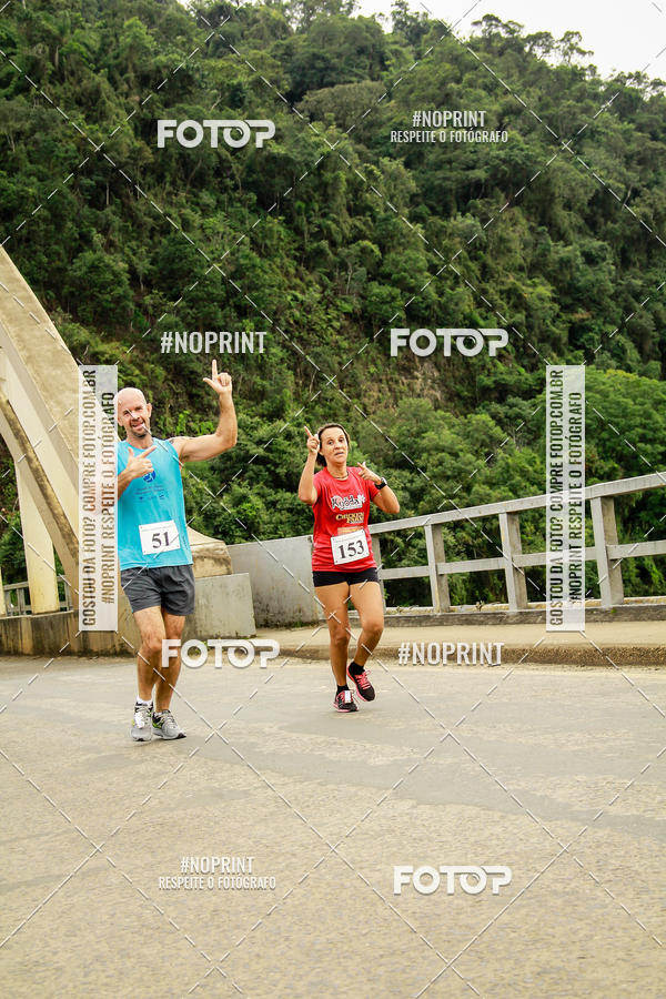 Compra tus fotos del eventoCorrida de Rua P.U.V.A En Fotop