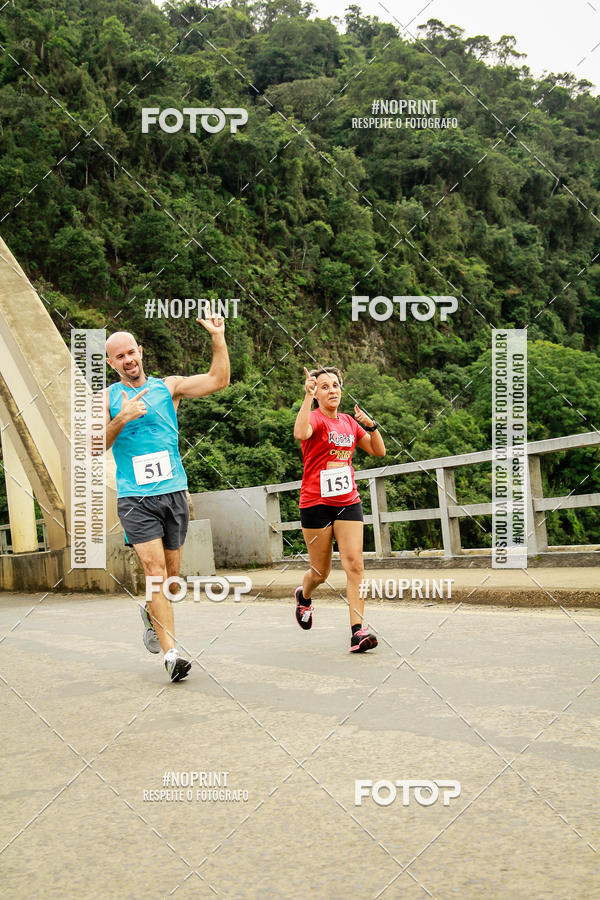 Compra tus fotos del eventoCorrida de Rua P.U.V.A En Fotop