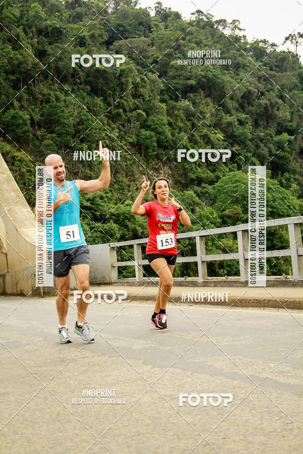 Compra tus fotos del eventoCorrida de Rua P.U.V.A En Fotop