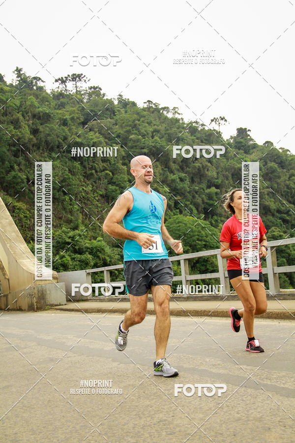 Compra tus fotos del eventoCorrida de Rua P.U.V.A En Fotop