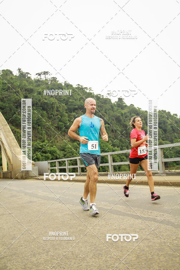 Compra tus fotos del eventoCorrida de Rua P.U.V.A En Fotop