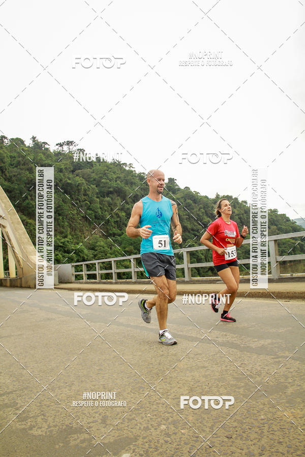 Compra tus fotos del eventoCorrida de Rua P.U.V.A En Fotop