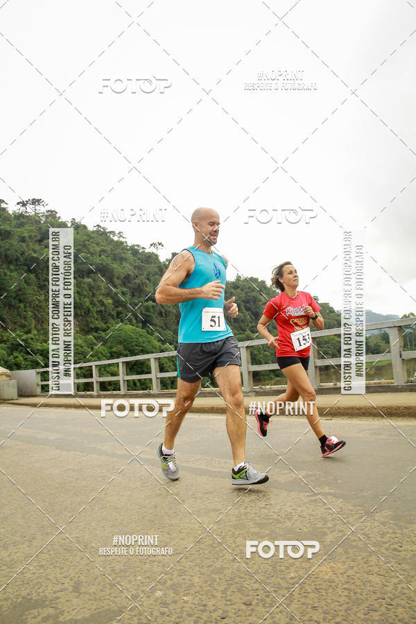 Compra tus fotos del eventoCorrida de Rua P.U.V.A En Fotop