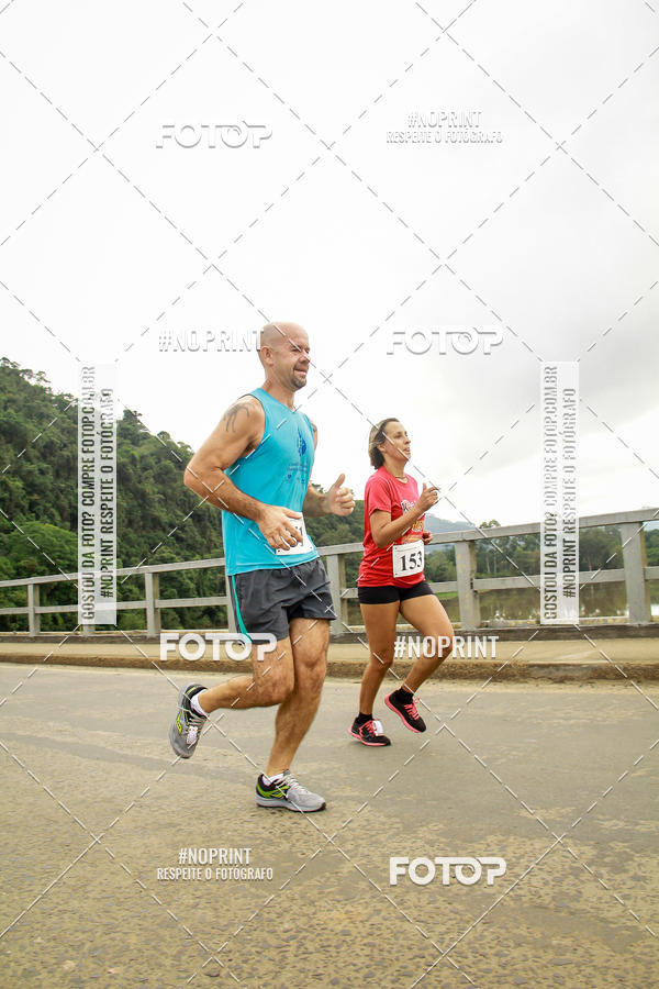Compra tus fotos del eventoCorrida de Rua P.U.V.A En Fotop