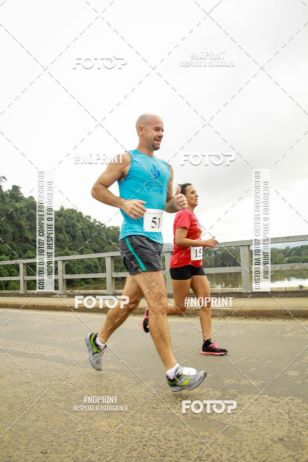 Compra tus fotos del eventoCorrida de Rua P.U.V.A En Fotop