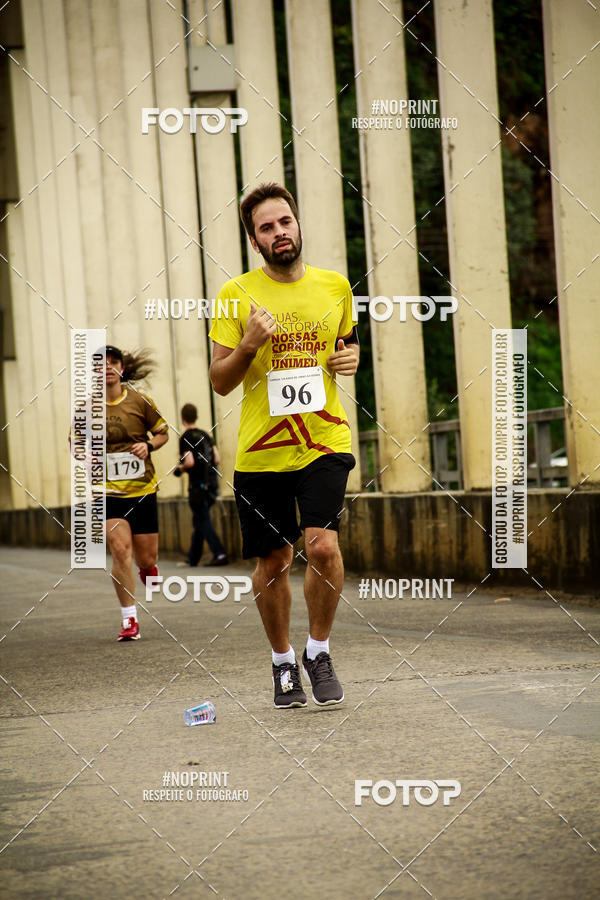 Compra tus fotos del eventoCorrida de Rua P.U.V.A En Fotop