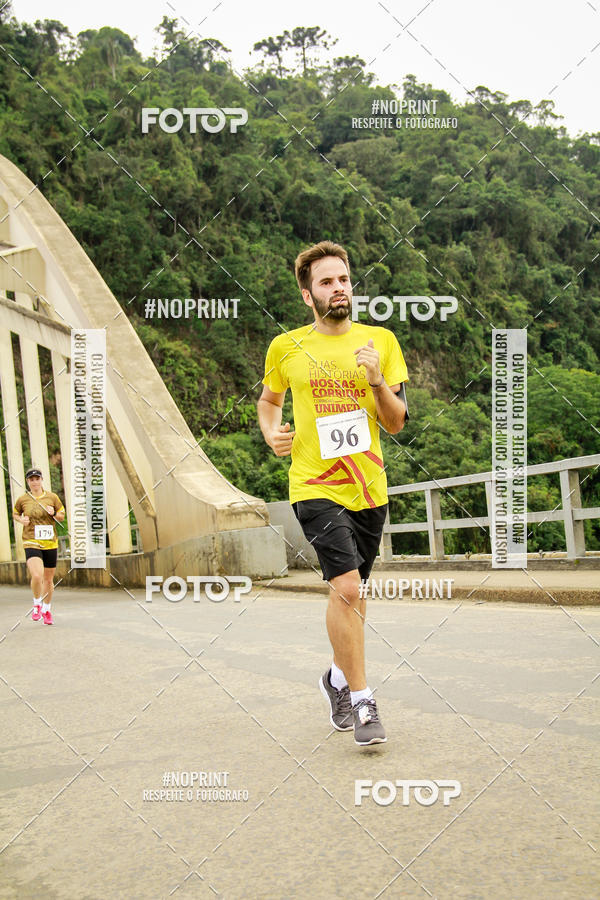 Compra tus fotos del eventoCorrida de Rua P.U.V.A En Fotop