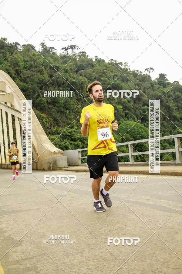 Compra tus fotos del eventoCorrida de Rua P.U.V.A En Fotop