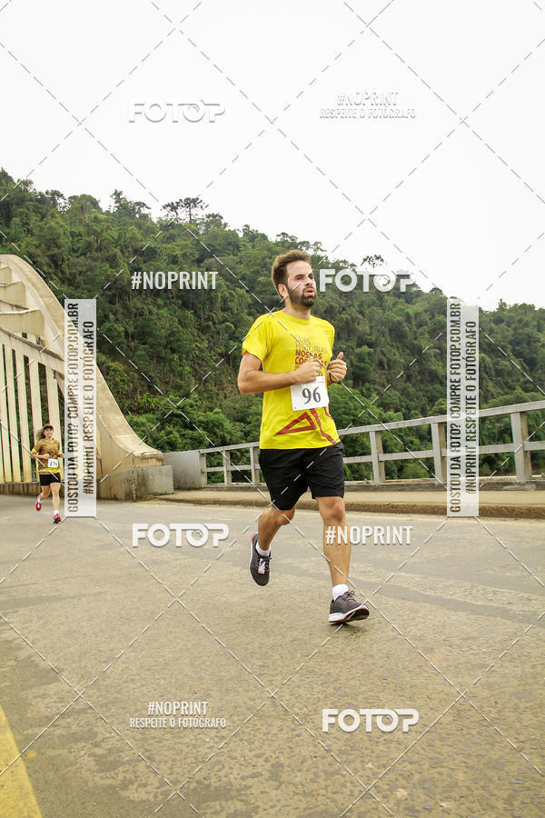Compra tus fotos del eventoCorrida de Rua P.U.V.A En Fotop