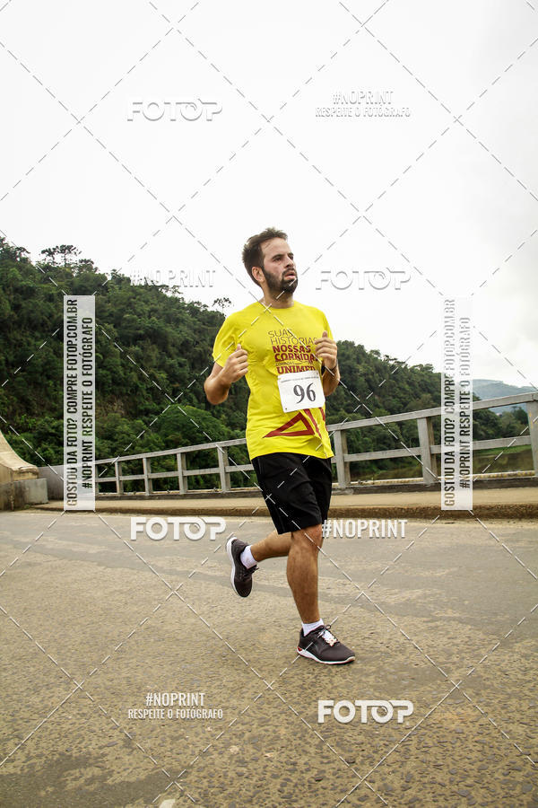 Compra tus fotos del eventoCorrida de Rua P.U.V.A En Fotop