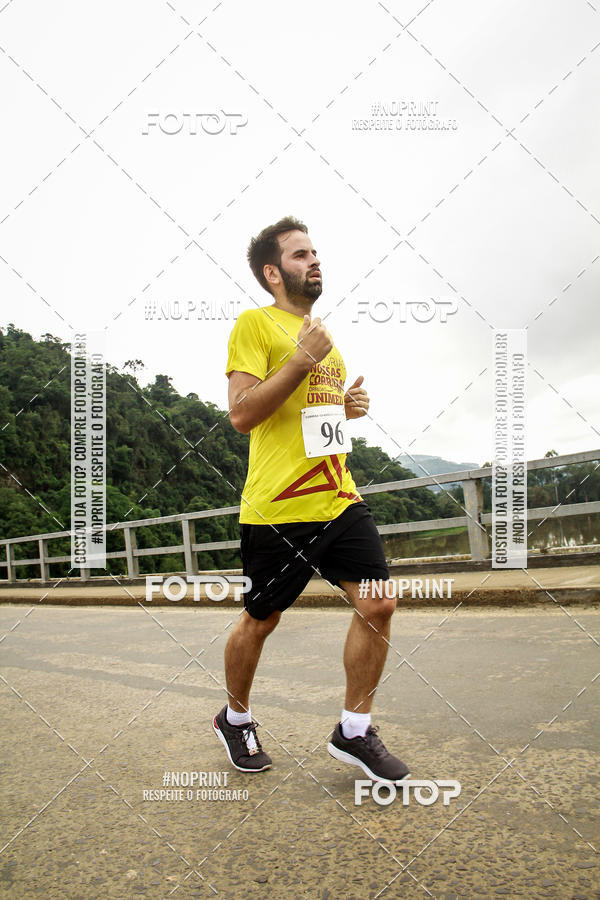 Compra tus fotos del eventoCorrida de Rua P.U.V.A En Fotop