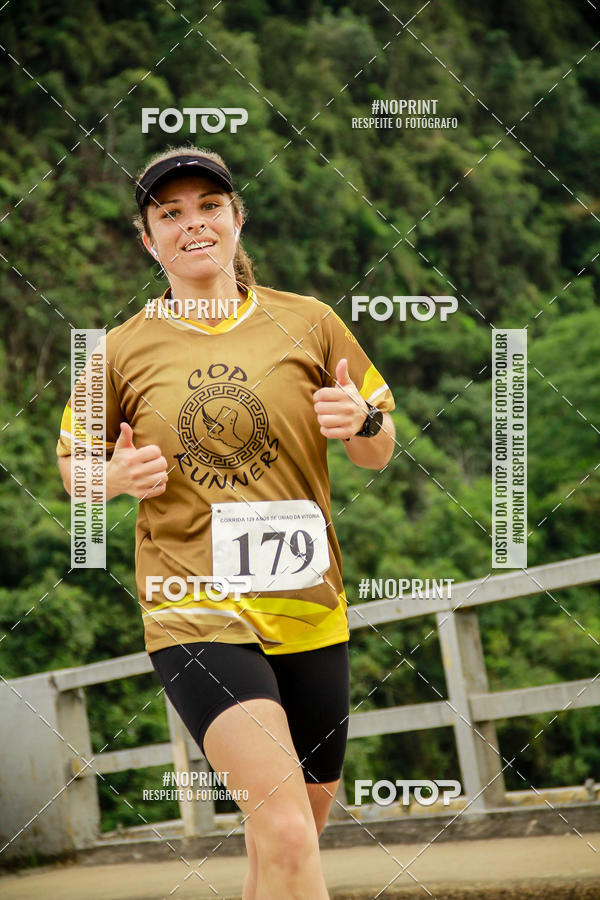 Compra tus fotos del eventoCorrida de Rua P.U.V.A En Fotop