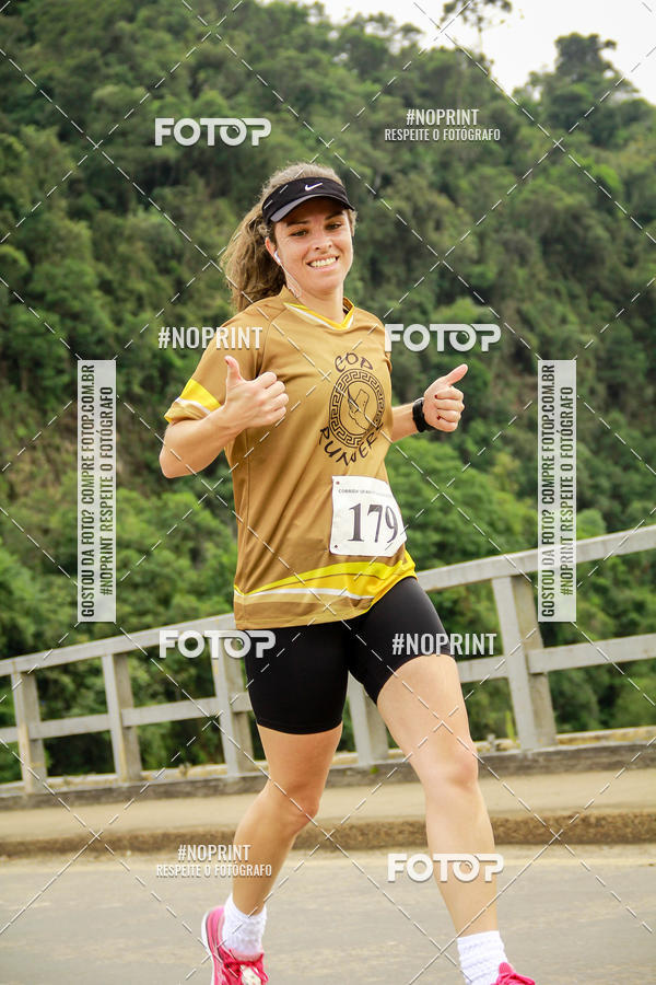 Compra tus fotos del eventoCorrida de Rua P.U.V.A En Fotop