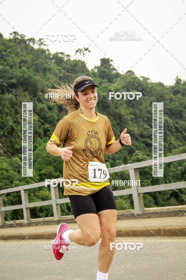 Compra tus fotos del eventoCorrida de Rua P.U.V.A En Fotop