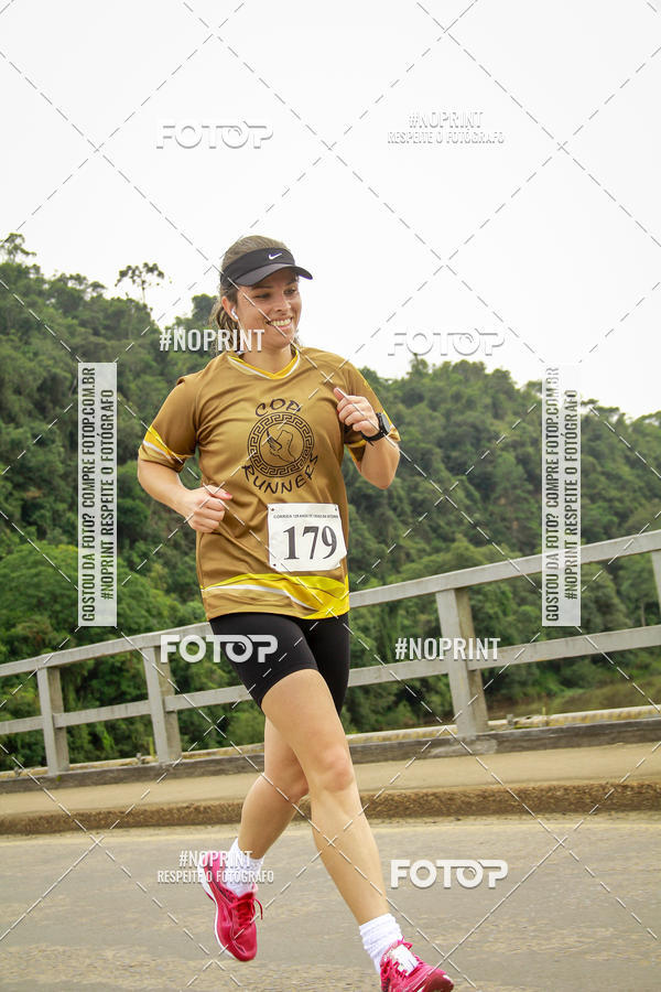 Compra tus fotos del eventoCorrida de Rua P.U.V.A En Fotop