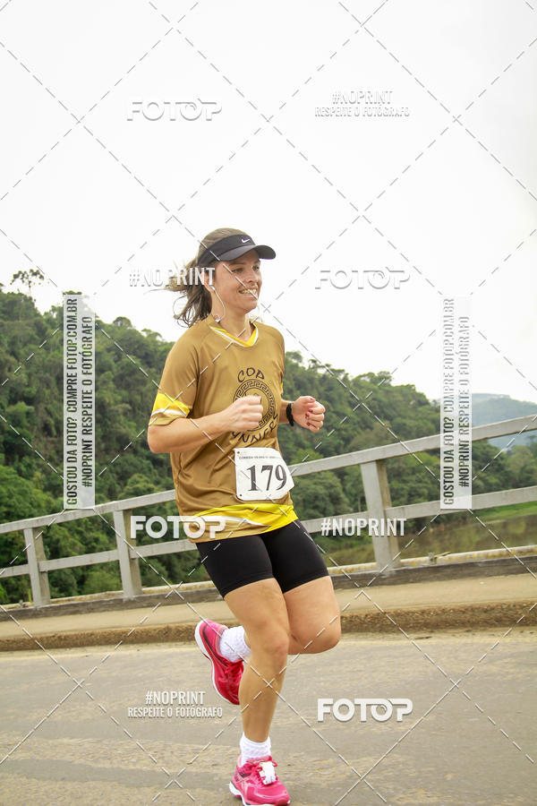 Compre as suas fotos do eventoCorrida de Rua P.U.V.A no Fotop