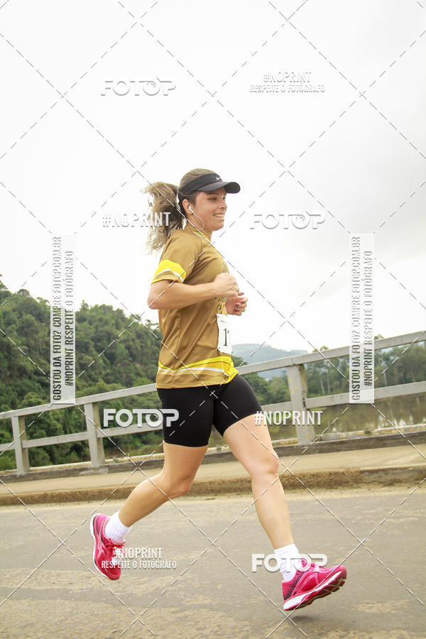 Compra tus fotos del eventoCorrida de Rua P.U.V.A En Fotop