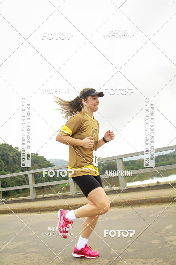 Compre as suas fotos do eventoCorrida de Rua P.U.V.A no Fotop