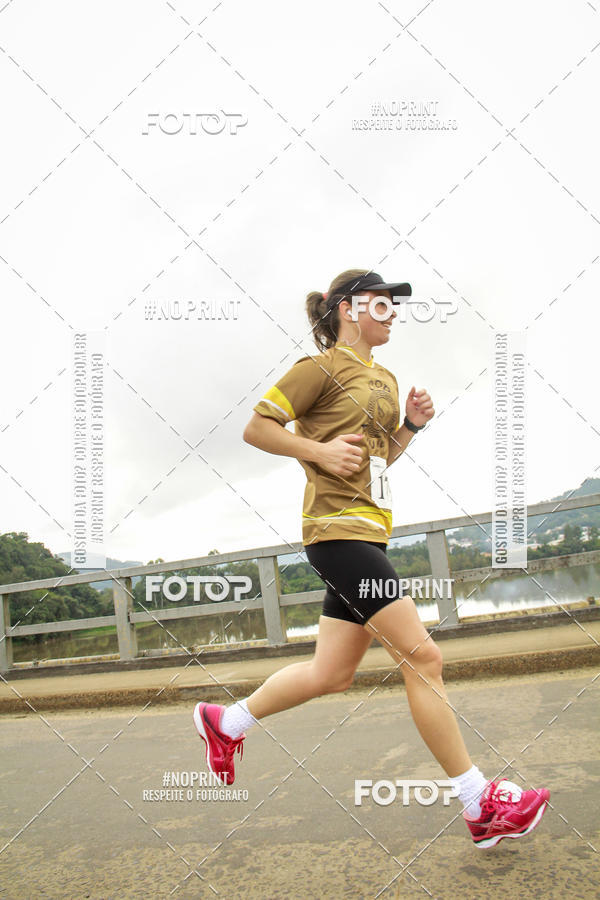 Compre as suas fotos do eventoCorrida de Rua P.U.V.A no Fotop