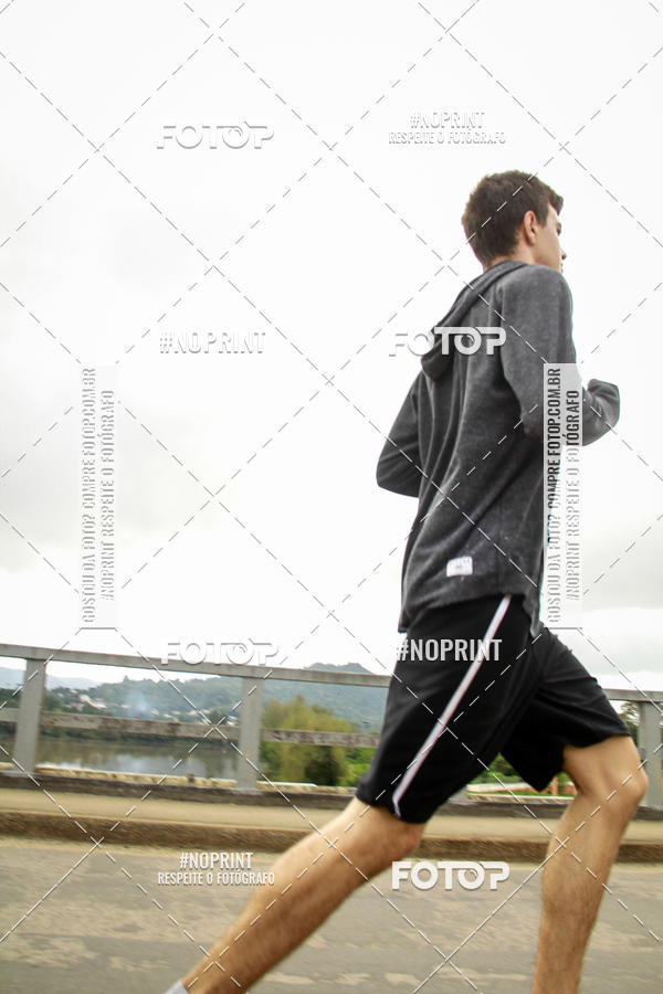 Compre suas fotos do eventoCorrida de Rua P.U.V.A no Fotop