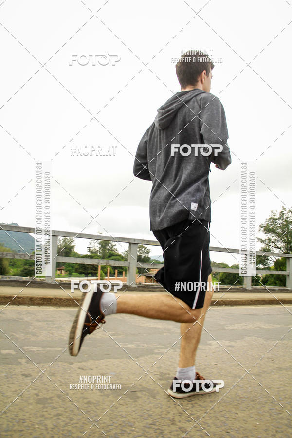 Compre suas fotos do eventoCorrida de Rua P.U.V.A no Fotop