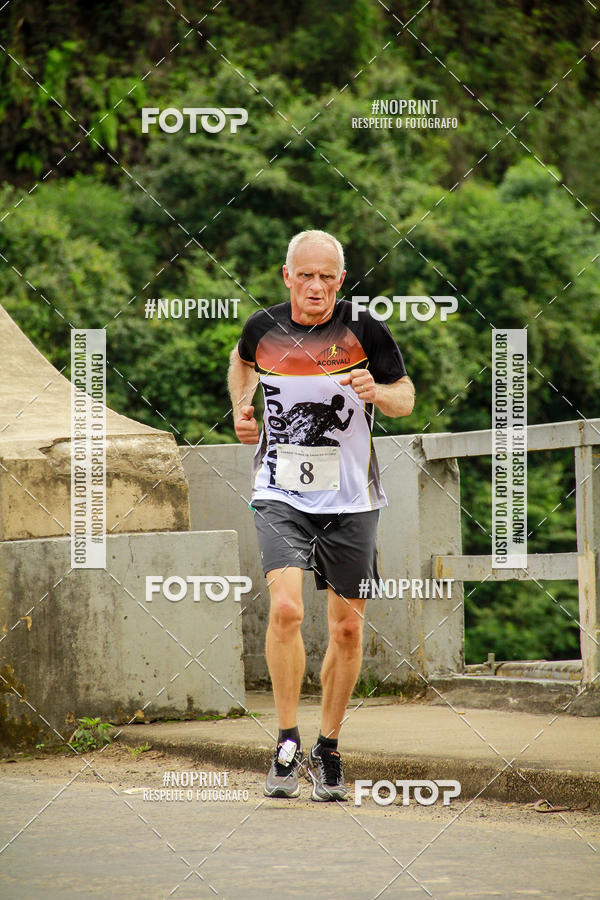 Compre as suas fotos do eventoCorrida de Rua P.U.V.A no Fotop