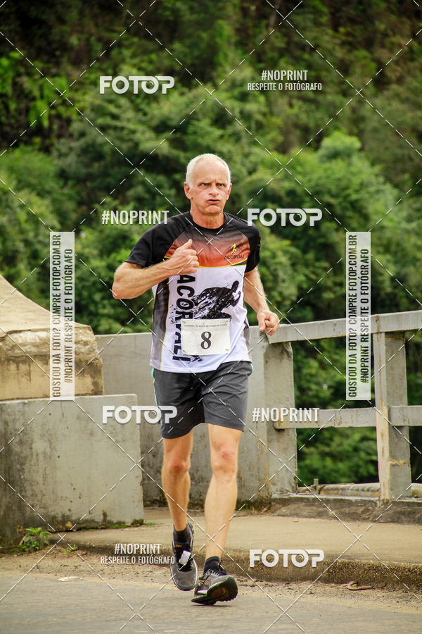 Compre as suas fotos do eventoCorrida de Rua P.U.V.A no Fotop