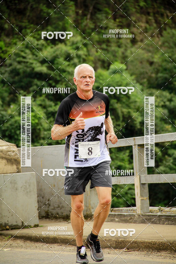 Compre as suas fotos do eventoCorrida de Rua P.U.V.A no Fotop