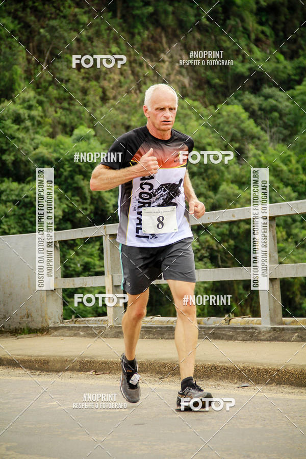 Compre as suas fotos do eventoCorrida de Rua P.U.V.A no Fotop