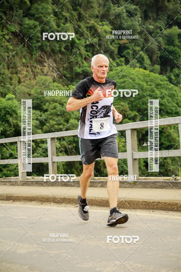 Compre as suas fotos do eventoCorrida de Rua P.U.V.A no Fotop