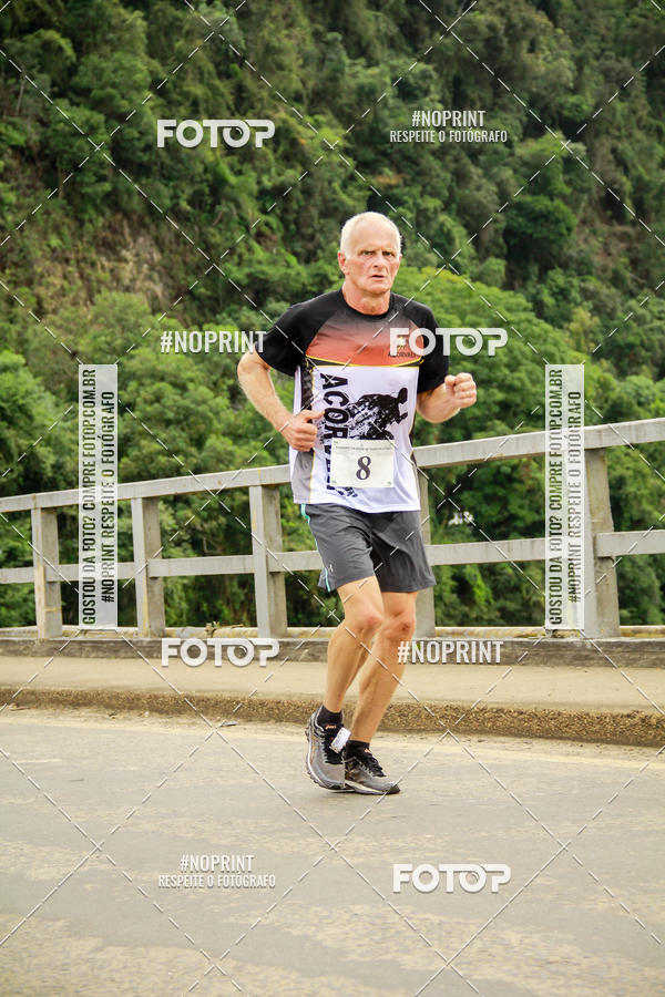 Compre as suas fotos do eventoCorrida de Rua P.U.V.A no Fotop