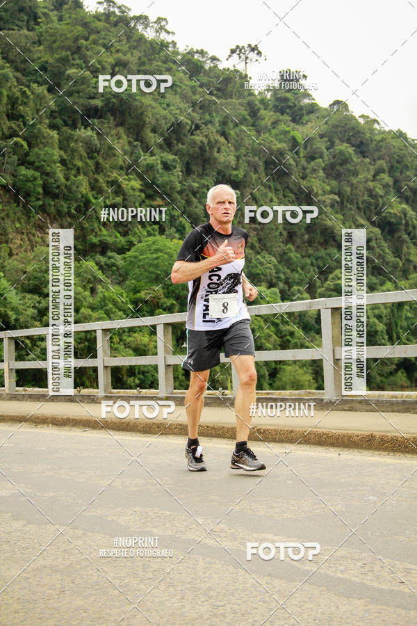 Compre as suas fotos do eventoCorrida de Rua P.U.V.A no Fotop