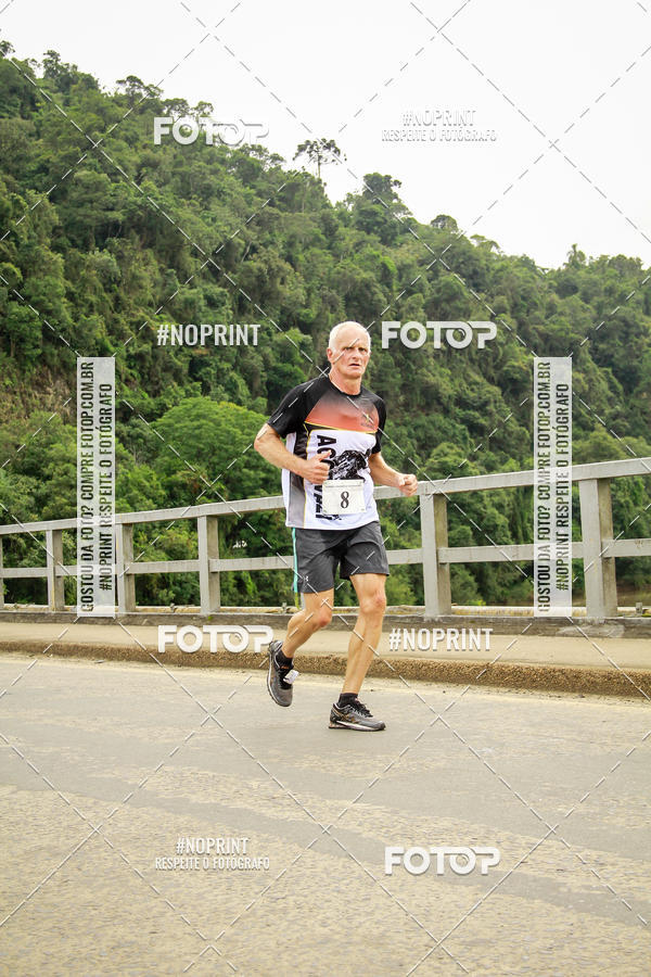 Compre as suas fotos do eventoCorrida de Rua P.U.V.A no Fotop