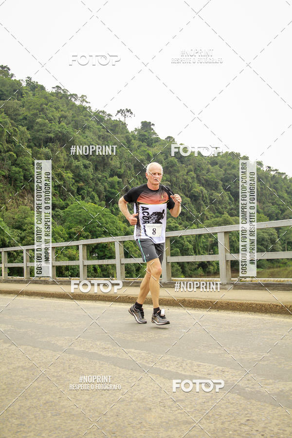 Compre as suas fotos do eventoCorrida de Rua P.U.V.A no Fotop