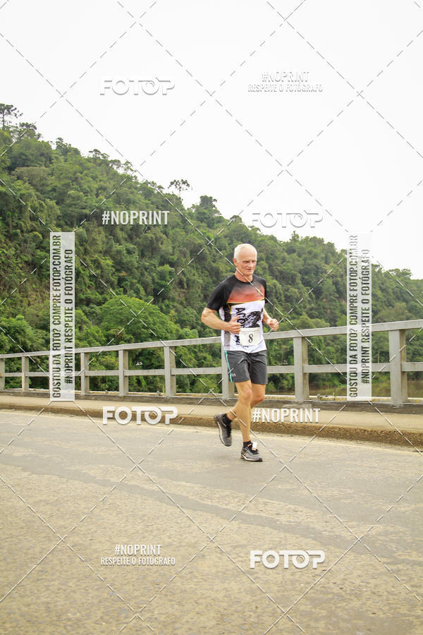 Compre as suas fotos do eventoCorrida de Rua P.U.V.A no Fotop