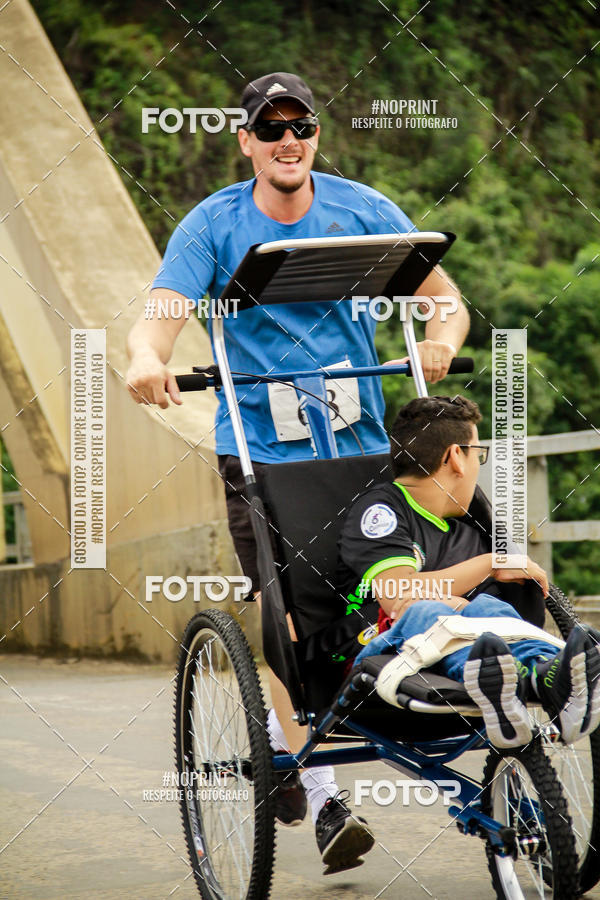 Compre as suas fotos do eventoCorrida de Rua P.U.V.A no Fotop